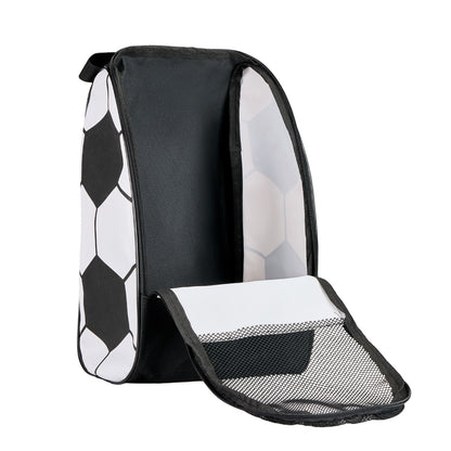 ZAPATERA KYLIAN