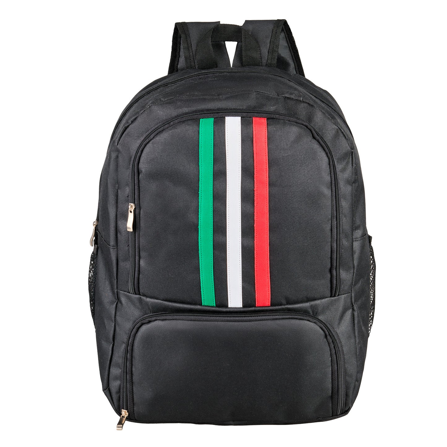 MOCHILA RIVALDO