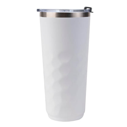 TERMO TUMBLER PREMIUM GOLF EDITION