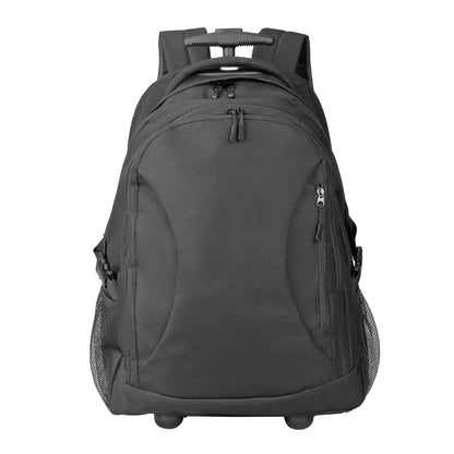 MOCHILA WEISS