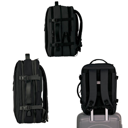 MOCHILA DEVOLA