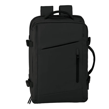 MOCHILA DEVOLA