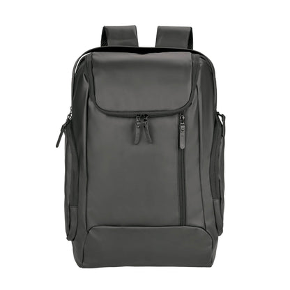MOCHILA ROGUE