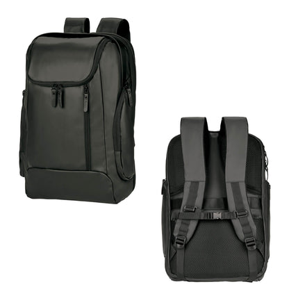 MOCHILA ROGUE