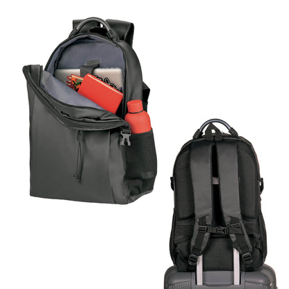 MOCHILA KEIRA