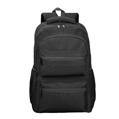 MOCHILA HANSEN