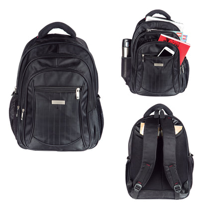 MOCHILA SONGBIRD