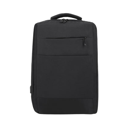 MOCHILA CUNNINGHAM