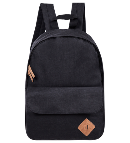 MOCHILA ATHENA