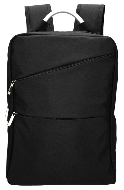 MOCHILA HERMES