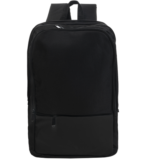 MOCHILA ARES
