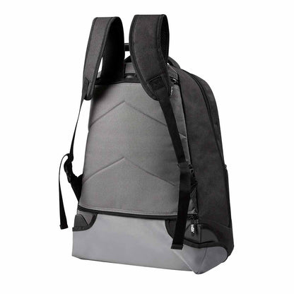 MOCHILA MUNRRA
