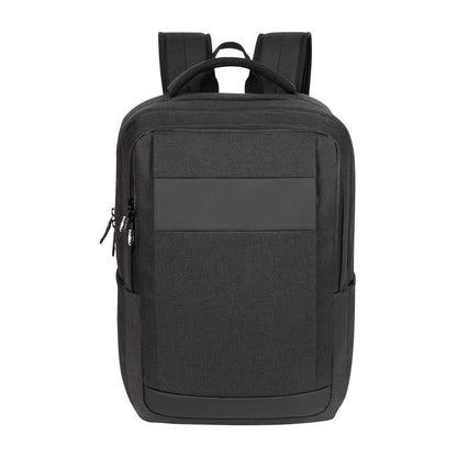 MOCHILA GERALT