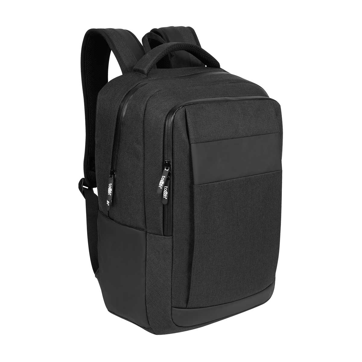 MOCHILA GERALT
