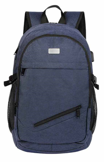 MOCHILA KAINE