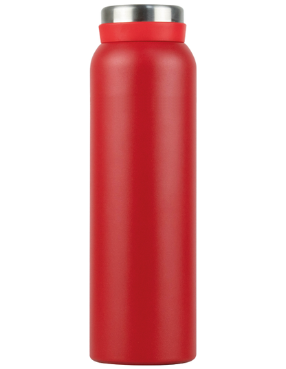 TERMO FREYA