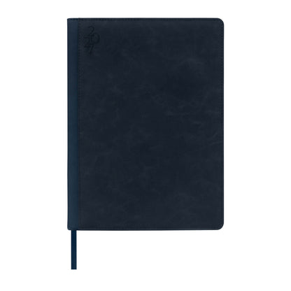 AGENDA DIARIA ULTRA 2027