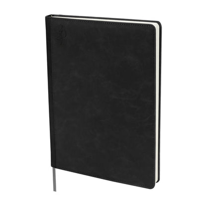 AGENDA DIARIA ULTRA 2027