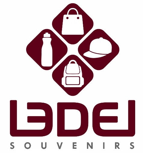 LEDEL