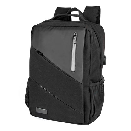 MOCHILA CIRILLA