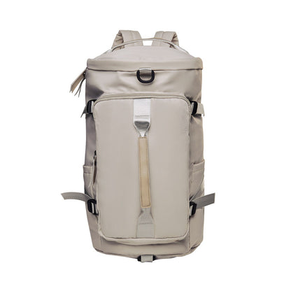 MOCHILA PALMER