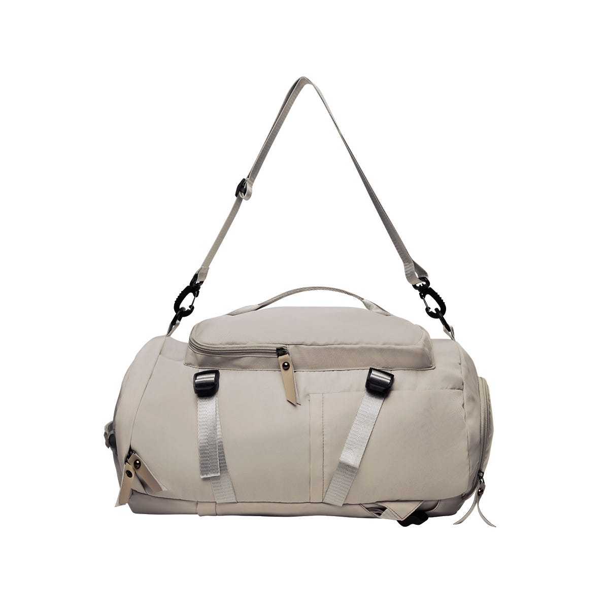 MOCHILA PALMER