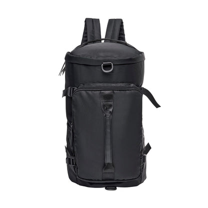 MOCHILA PALMER