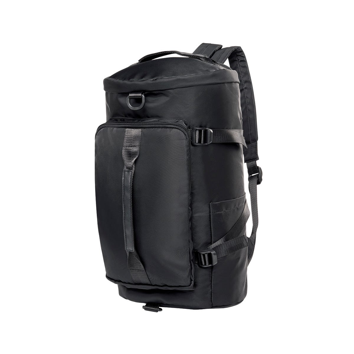 MOCHILA PALMER