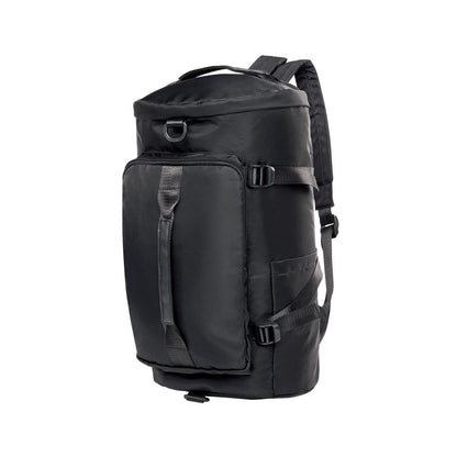 MOCHILA PALMER