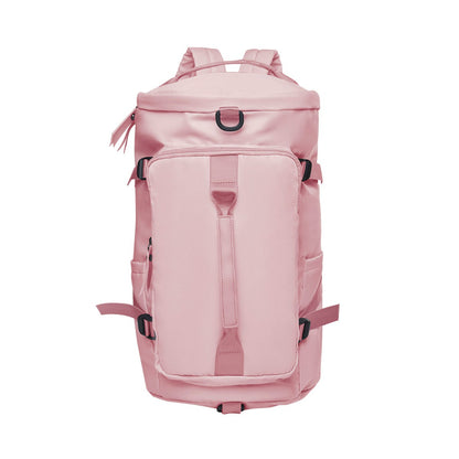 MOCHILA PALMER