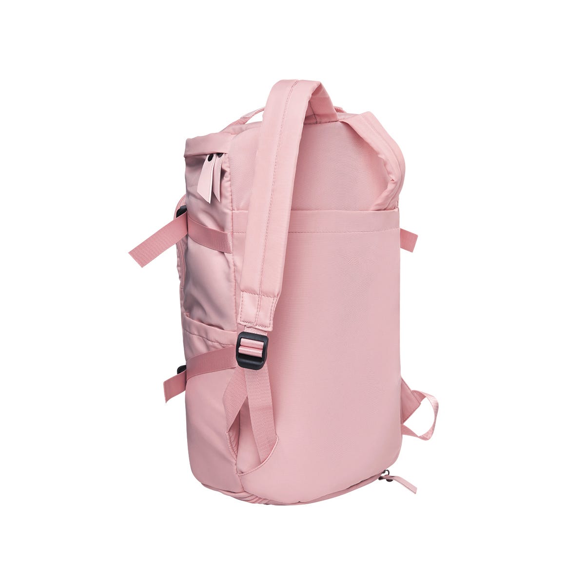 MOCHILA PALMER