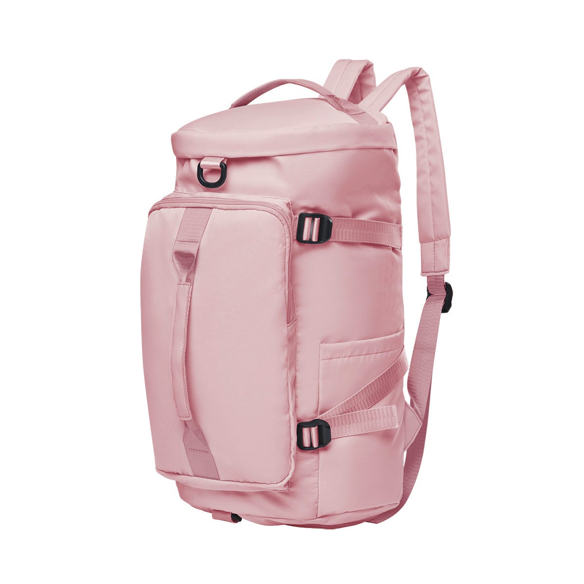 MOCHILA PALMER