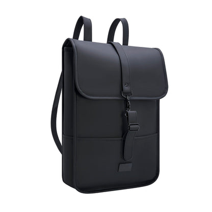 MOCHILA VENGER