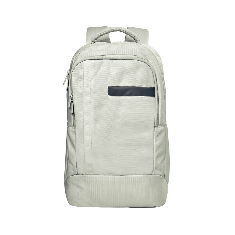 MOCHILA MERIGOLD
