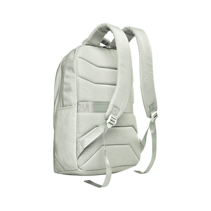 MOCHILA MERIGOLD