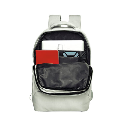MOCHILA MERIGOLD