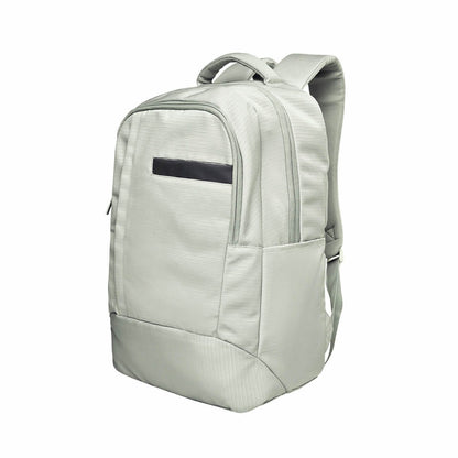 MOCHILA MERIGOLD