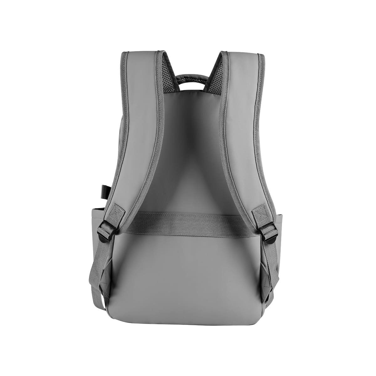 MOCHILA VESEMIR