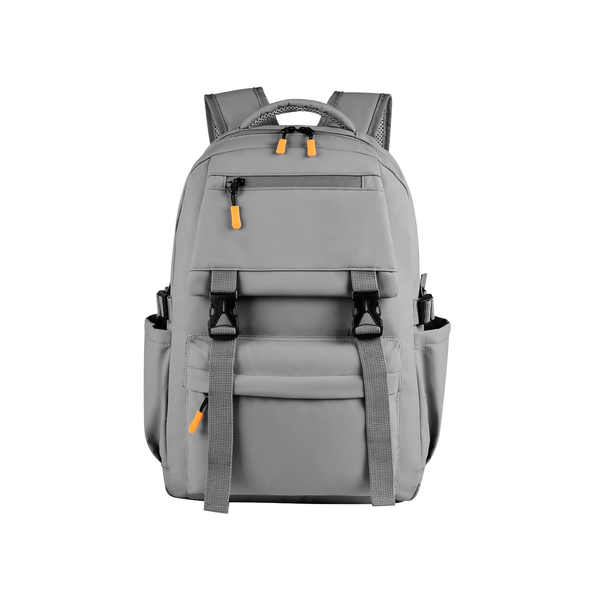 MOCHILA VESEMIR