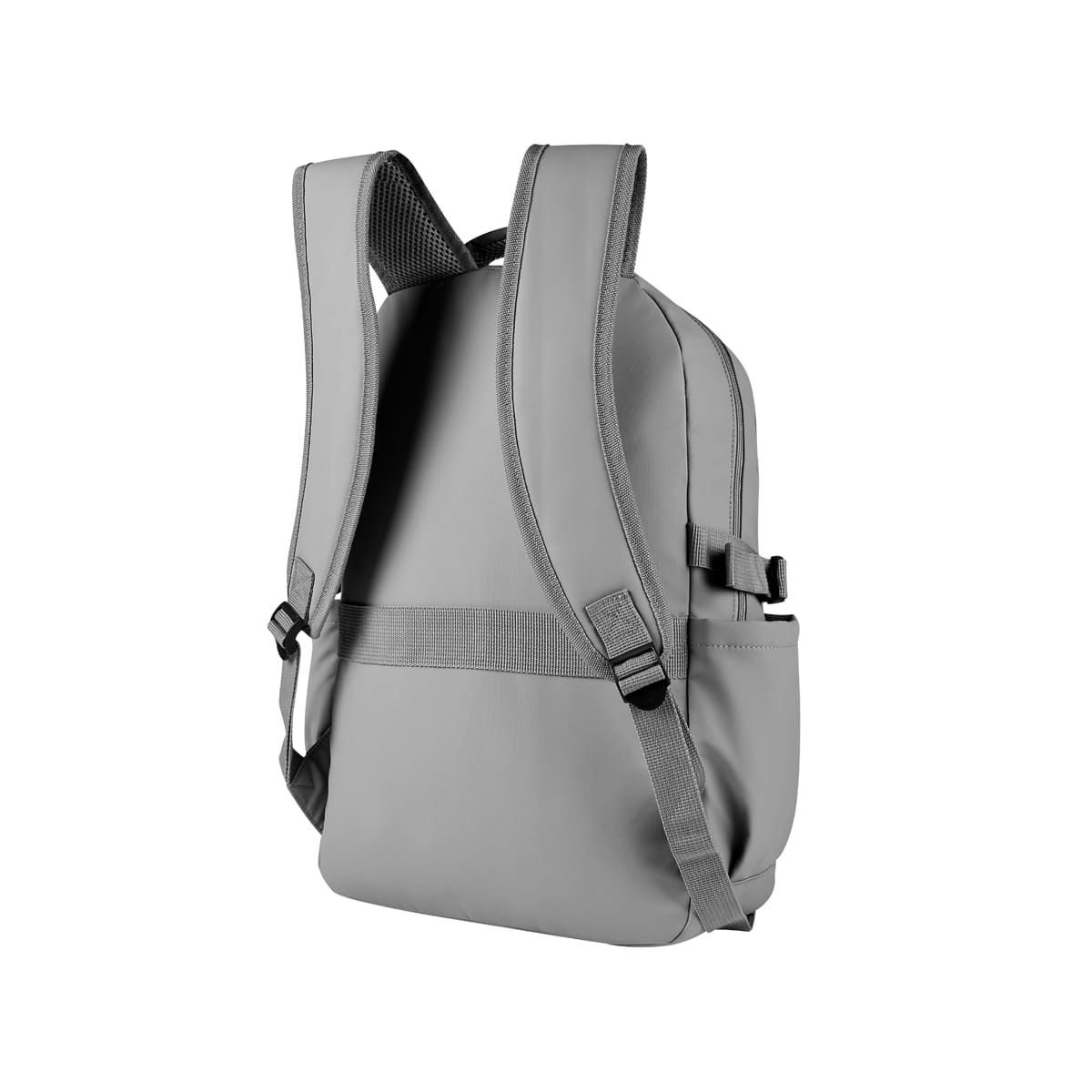 MOCHILA VESEMIR