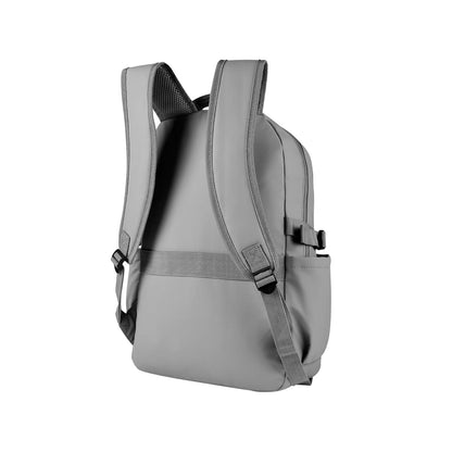 MOCHILA VESEMIR
