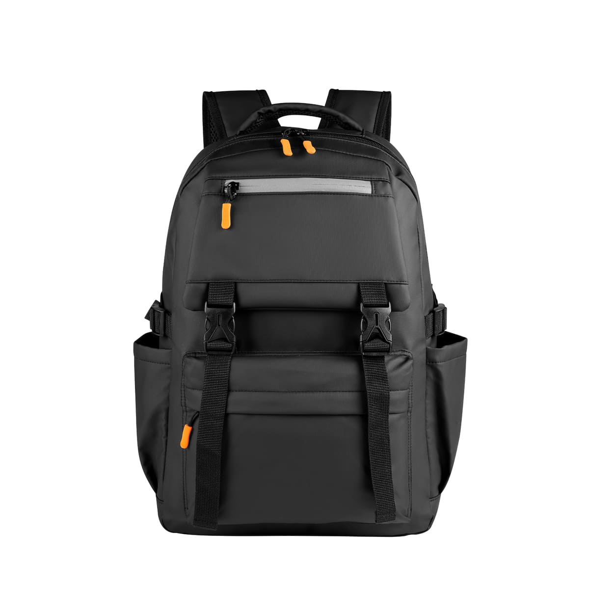 MOCHILA VESEMIR