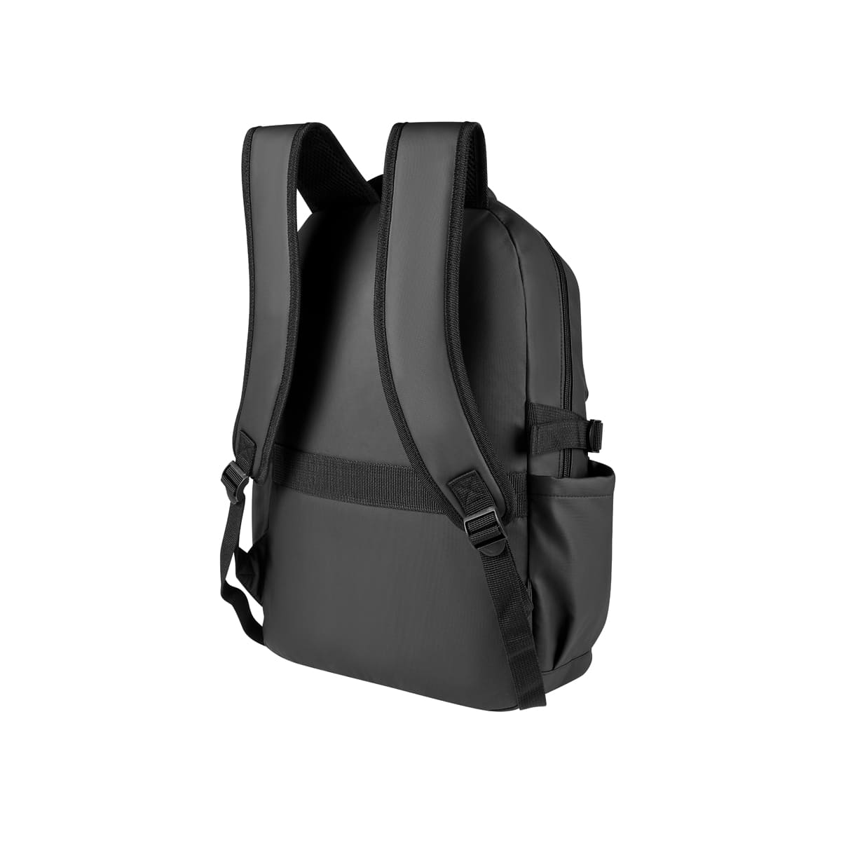 MOCHILA VESEMIR