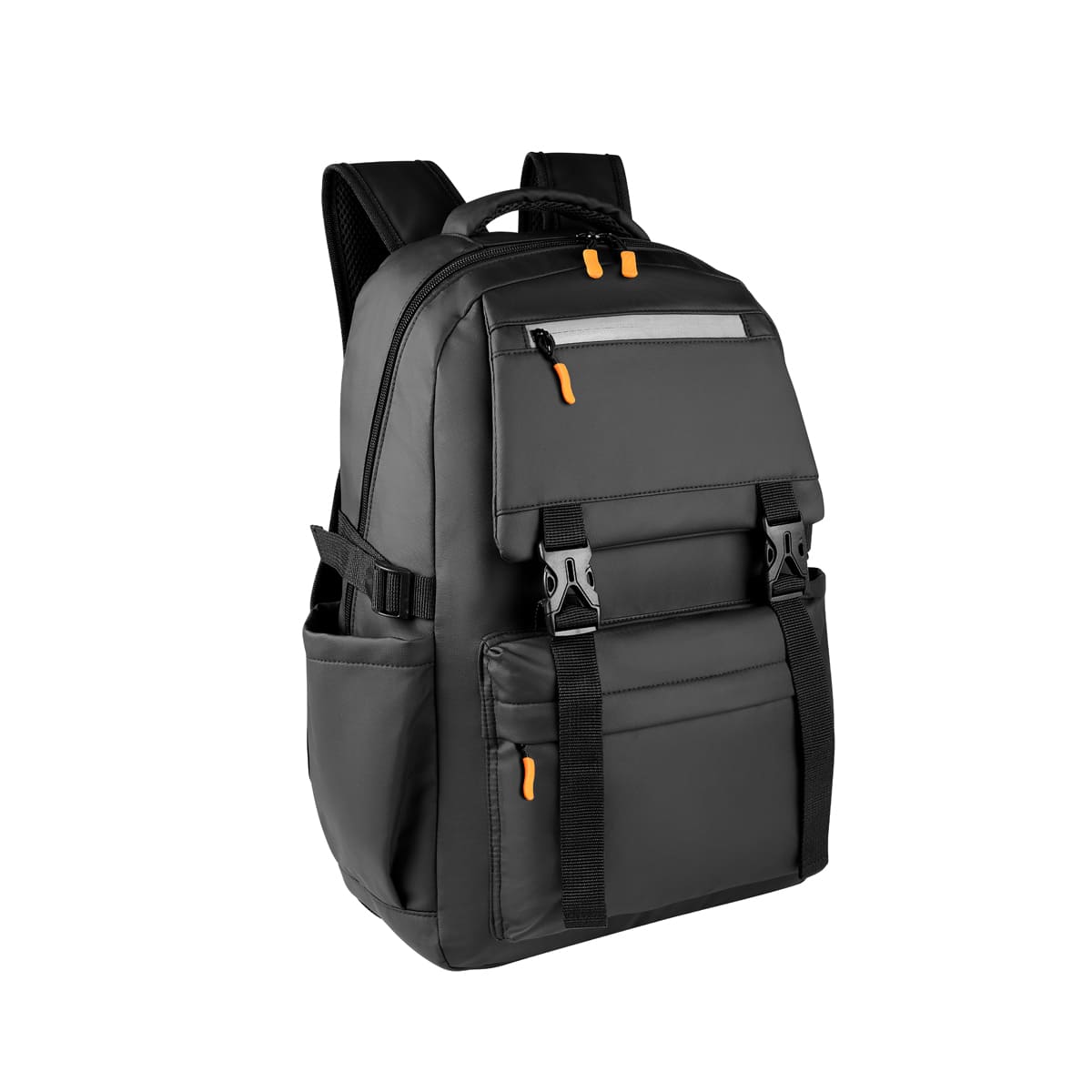 MOCHILA VESEMIR
