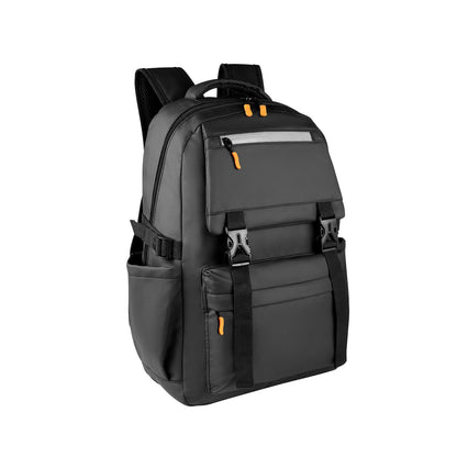 MOCHILA VESEMIR
