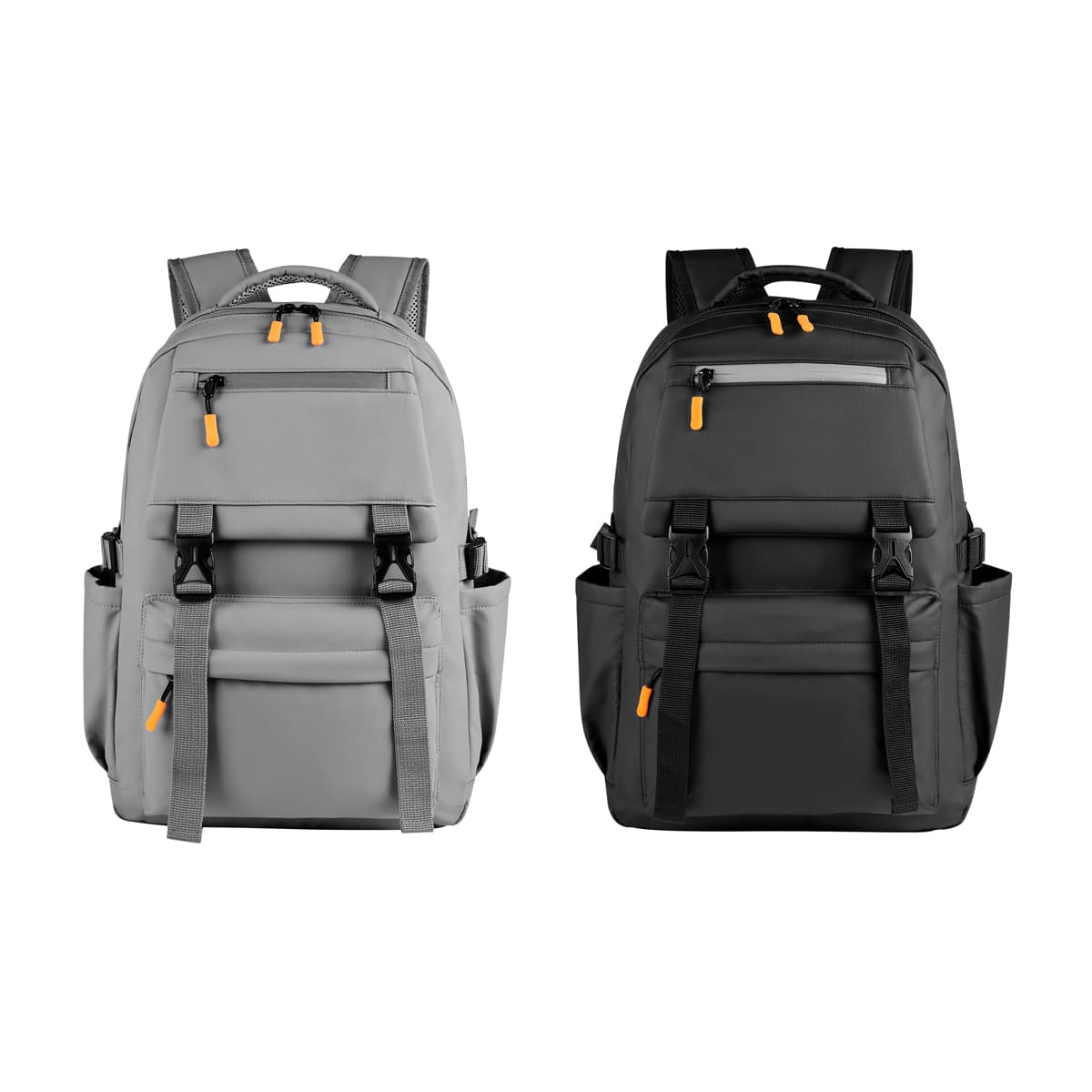 MOCHILA VESEMIR
