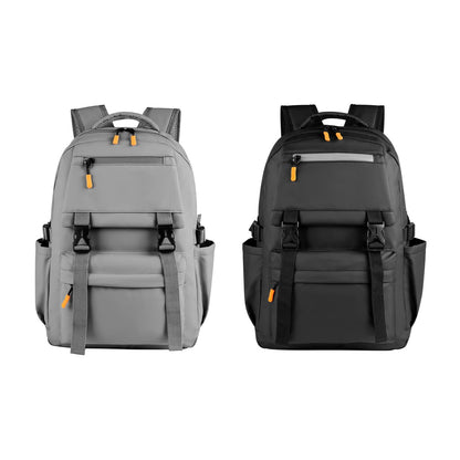 MOCHILA VESEMIR