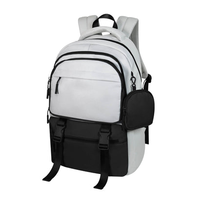 MOCHILA HERA