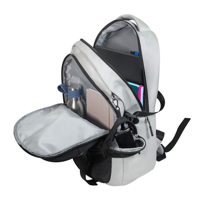 MOCHILA HERA
