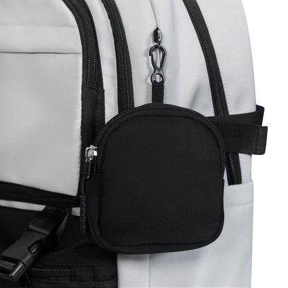 MOCHILA HERA